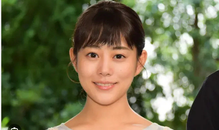 高畑充希モデルプレス 高畑充希の彼氏は坂口健太郎で決まり！？結婚願望から熱愛報道までを徹底紹介！ - ゴシップ日和