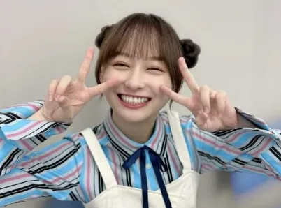 影山優佳さんの画像9