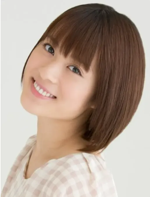 北乃きいさんの画像10