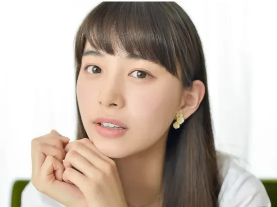 井桁弘恵さんの画像10
