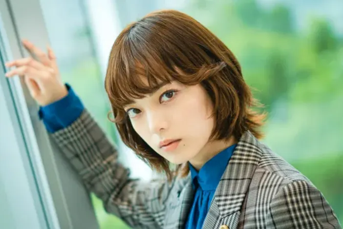 平手友梨奈さんの画像10