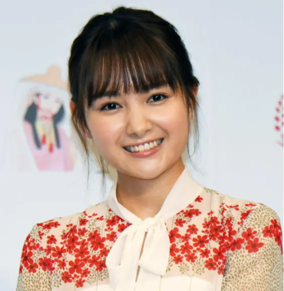 葵わかなさんの画像10