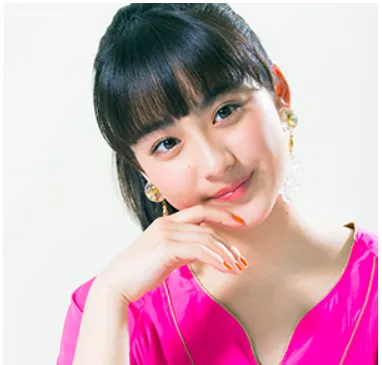 平祐奈さんの画像10