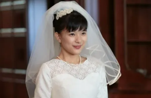芳根京子さんの画像10