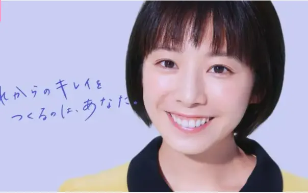 夏帆さんの画像10