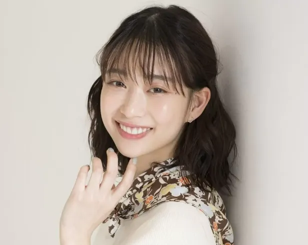 森川葵さんの画像10