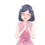 高畑充希さん