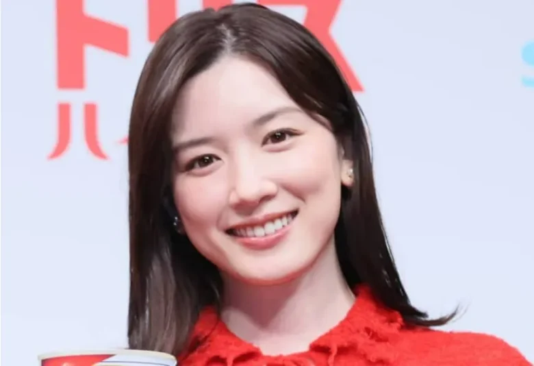 永野芽郁さんの画像10