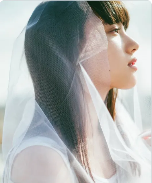 清原果耶さんの画像10