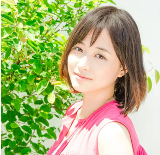 大原櫻子さんの画像10