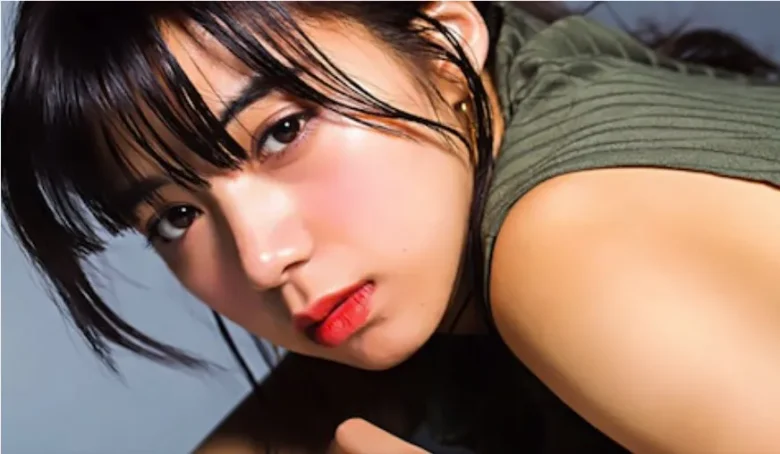 池田エライザさんの画像10