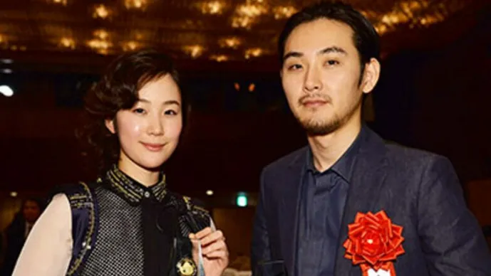 黒木華の熱愛彼氏(旦那)は誰？結婚願望や好きなタイプは？気になる恋愛事情を総まとめ！ - ゴシップ日和