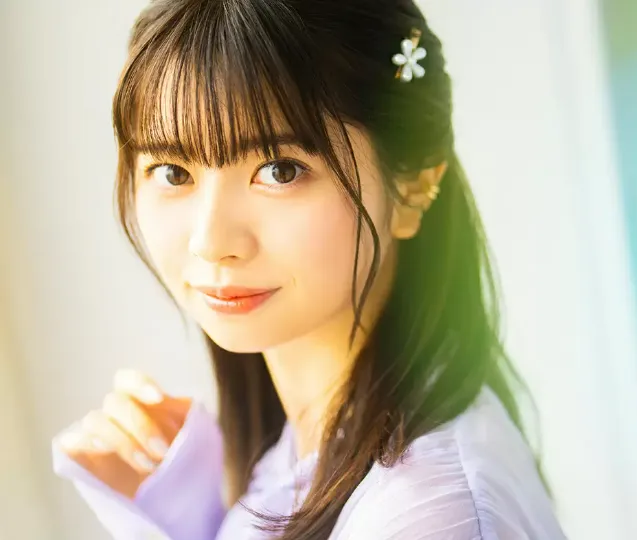 桜田ひよりさんの画像10