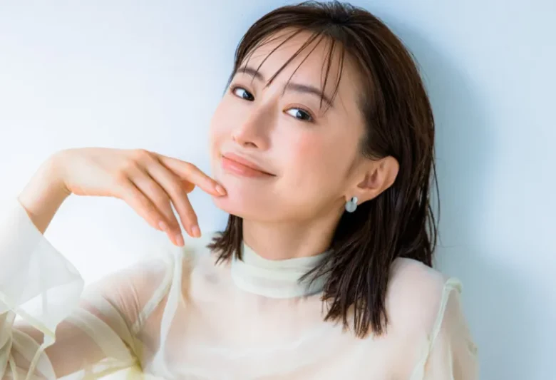 松本まりかさんの画像10
