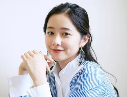 堀田真由さんの画像10