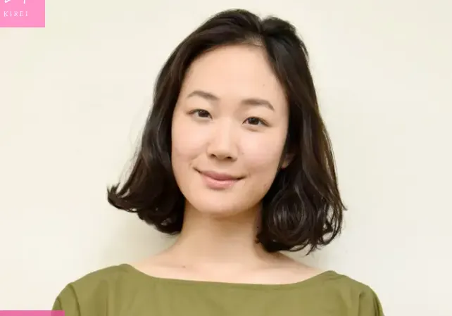 黒木華さんの画像10