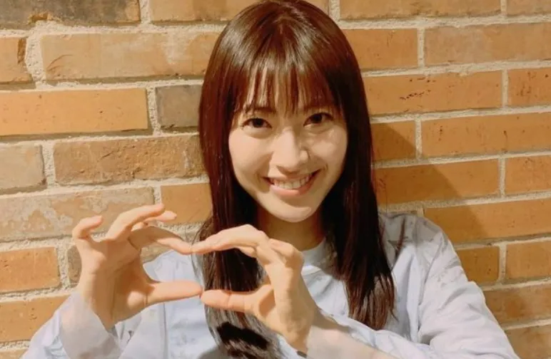 瀧本美織さんの画像8