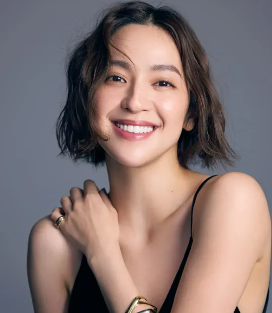 中村アンさんの画像10