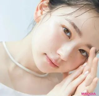 山田杏奈さんの画像6