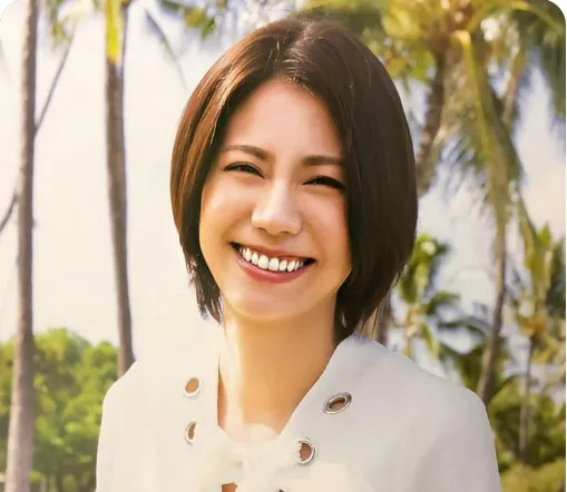 松下奈緒さんの画像10