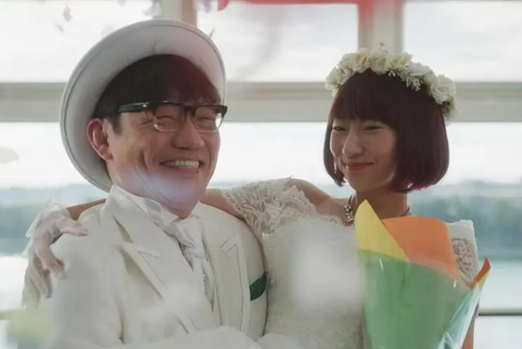 武田玲奈は結婚してる?彼氏(旦那)は誰?気になる恋愛事情を根掘り葉掘り調査してみた! - ゴシップ日和