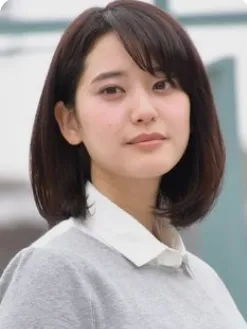 山崎紘菜さんの画像5