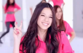 石井杏奈さんの画像8
