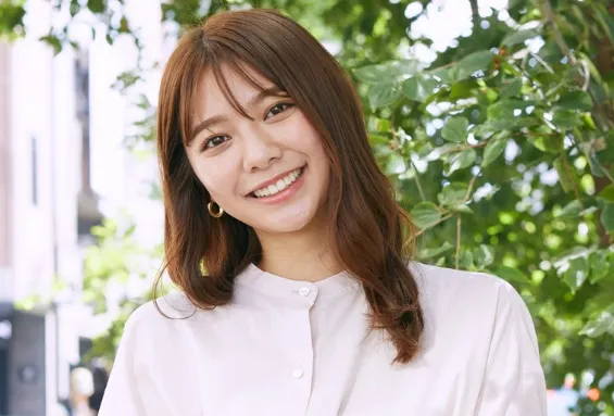 川津明日香さんの画像2