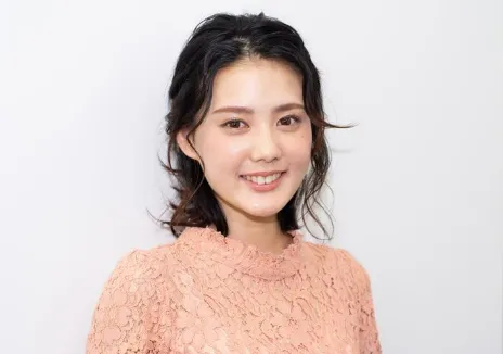北香那さんの画像2
