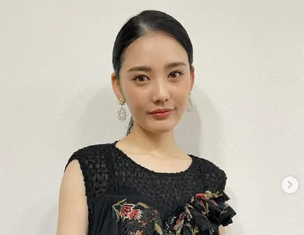 北香那さんの画像4
