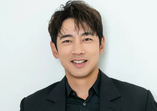 小泉孝太郎さんの画像