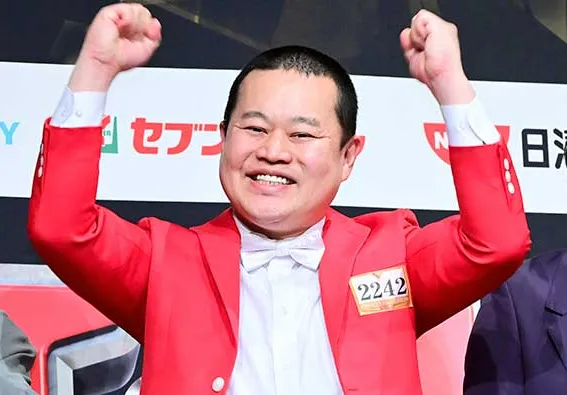 ともしげさんの画像