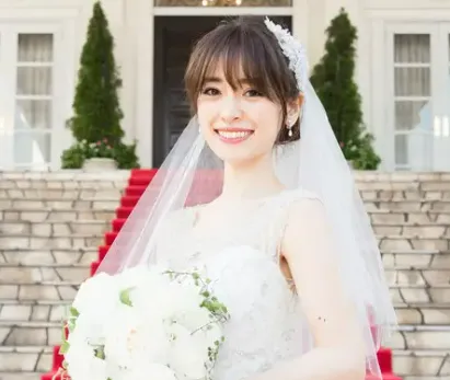 泉里香さんの画像6