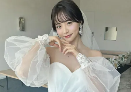 森香澄さんの画像2
