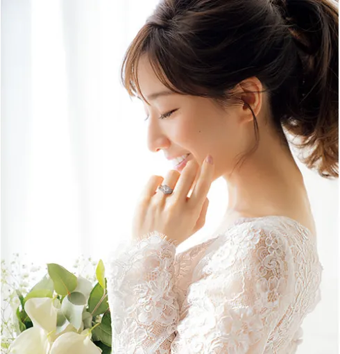 田中みな実さんの画像10