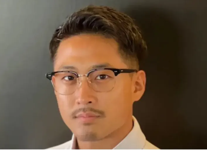 村石さんの画像