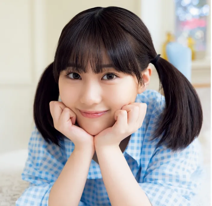 田中美久さんの画像2
