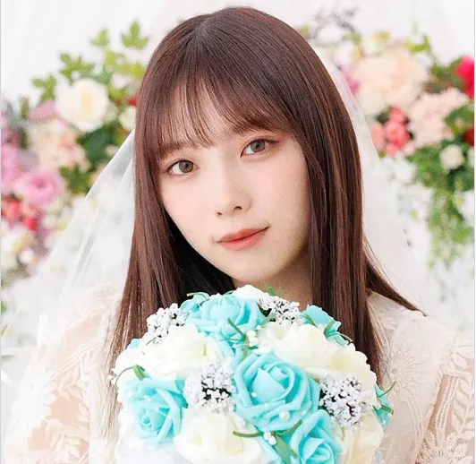 与田祐希さんの画像3