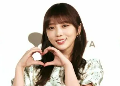 与田祐希さんの画像2