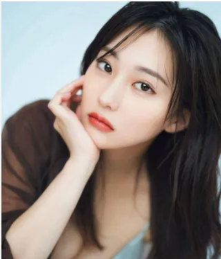 田中美久さんの画像5