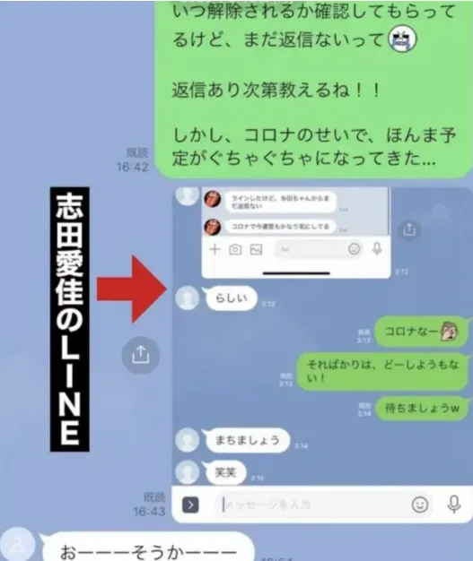 LINE2