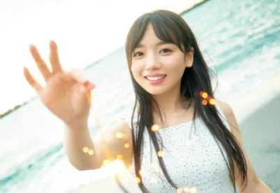 齊藤京子さんの画像2