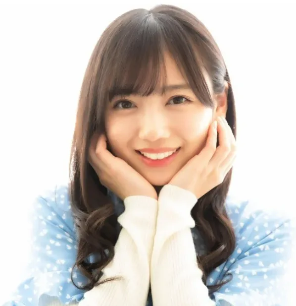齊藤京子さんの画像