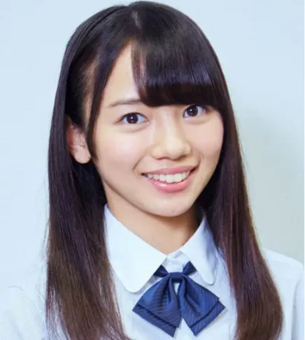 齊藤京子さんの画像5
