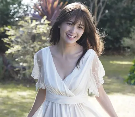 工藤美桜さんの画像5