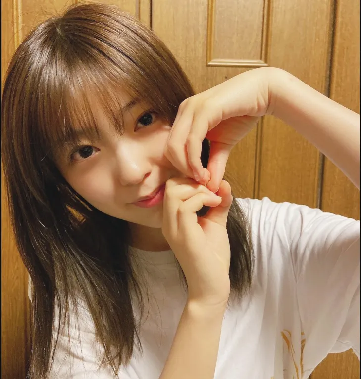 工藤美桜さんの画像2