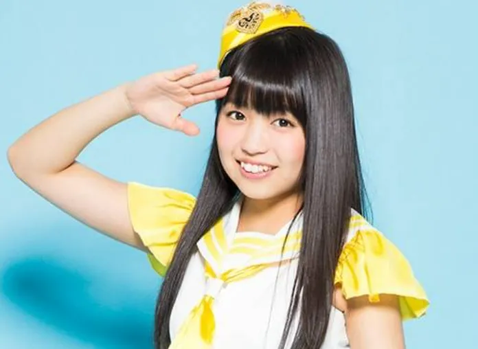 大原優乃さんの画像4