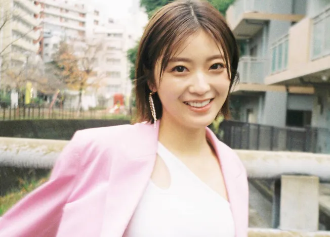 工藤美桜さんの画像11
