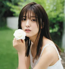 工藤美桜さんの画像6