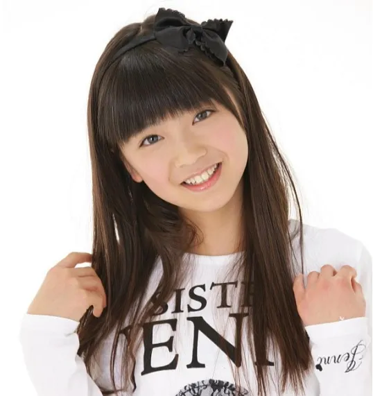 工藤美桜さんの画像8